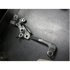 102J013 Engine Lift Bracket For 10-11 Subaru Legacy  2.5